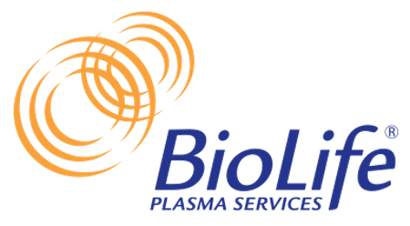 BioLife